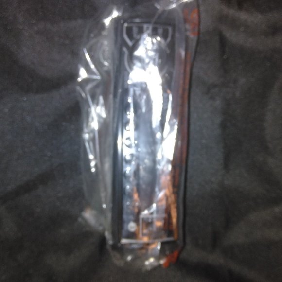 Boss cd player - Picture 1 of 2